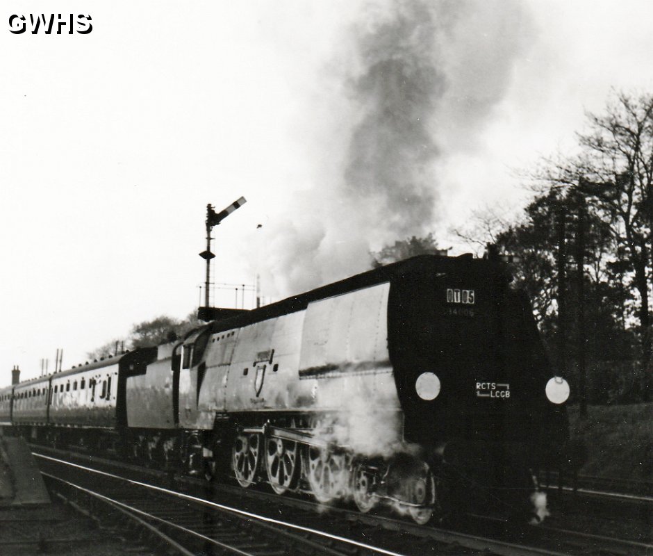 39-490 Unknown