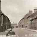 30-006 Victoria Street Wigston Magna