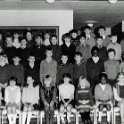 33-352 Waterleys juniors 1968-69 Wigston Magna