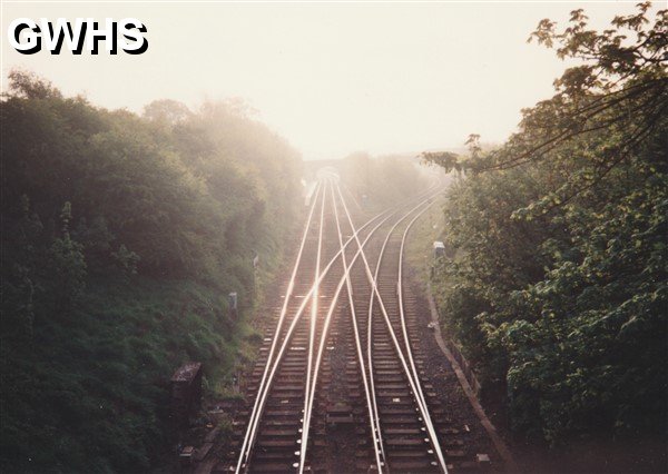 39-033