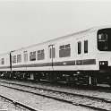 39-031