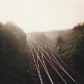 39-032