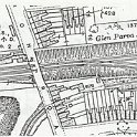 39-034 Glen Parva Junction 1914