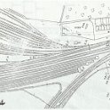 39-035 South Wigston Junction 1914
