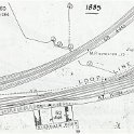 39-036 Wigston Central Junction 1885