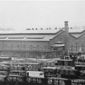39-056 Wigston Engine Sheds
