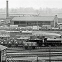39-058 Wigston Sidings