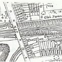39-065 Glen Parva Junction 1914