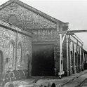 39-073 Wigston Wagon Repair Works 1973
