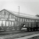 39-074 Wigston Wagon Repair Works 1972