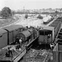 39-075 Wigston Blaby Sidings 1952