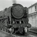 39-109 Wigston South Junction  no 70029