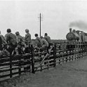 39-145 Kilby Bridge 1935