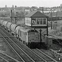 39-156 South Wigston Junction 1983