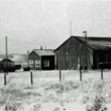 39-168 The closed Wigston works 1970's