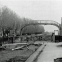 39-175 Abandoned Wigston South station 1965