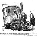 39-194 'DERWENT' Orenstein & Koppel