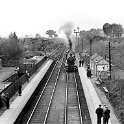 39-207 Wigston Glen Parva Station