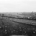 39-211 Wigston Sidings 1905