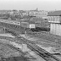 39-212 Wigston South Junction 1983