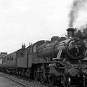 39-213 Wigston Magna station
