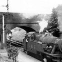 39-214 Wigston Glen Parva Station