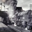 39-285