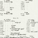 39-387 Wigston South Timetable July 1922