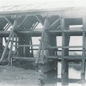 39-511 Railway Viaduct at Crow Mill South Wigston May 1911