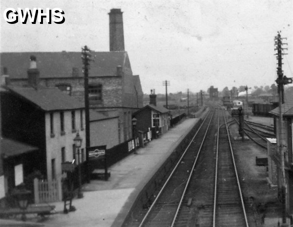 7-188a Station South Wigston
