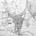 28-012 Wigston - 1938  (JDS Collection)