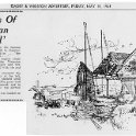28-036 South Wigston Engine Sheds sketch