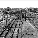 30-074 South Wigston