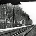 30-084a Wigston South Station