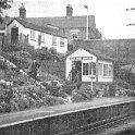 31-199 Glen Parva Station