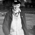 33-889 Wigston South Sidings c 1958