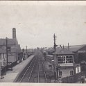 7-188 Station South Wigston