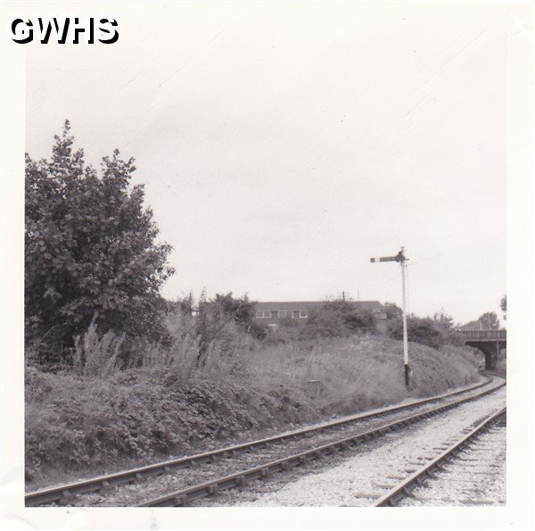 7-146