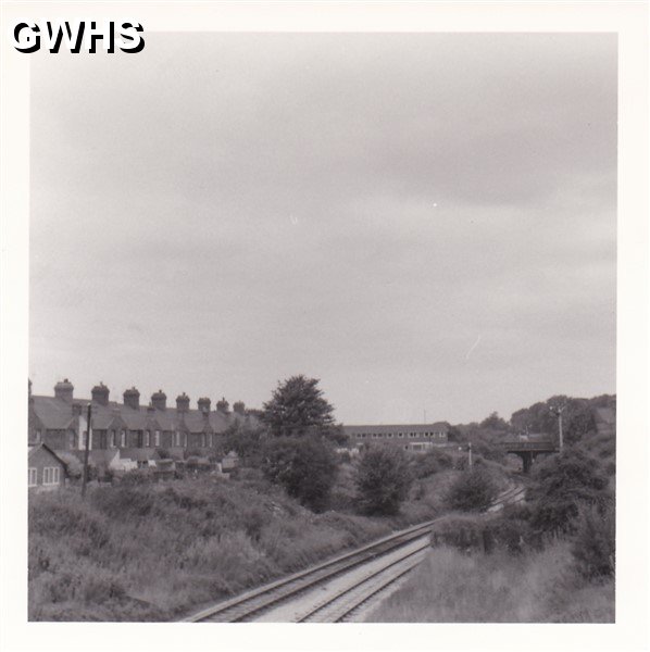 7-147