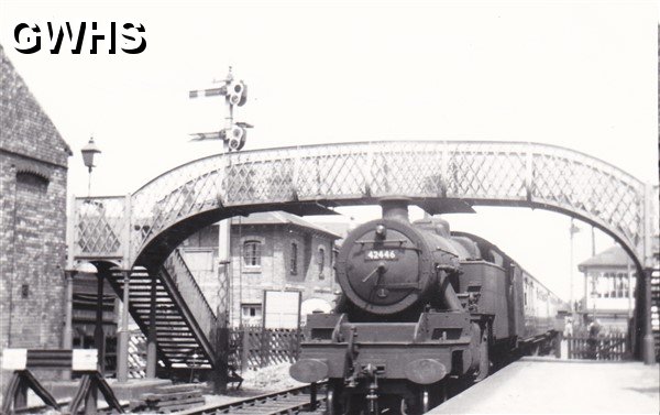 7-154 Station South Wigston