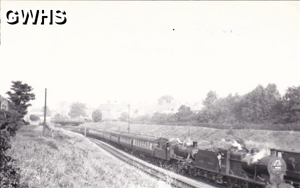 7-163