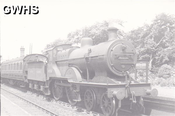 7-170