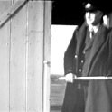 33-910 Wigston South Sidings c 1958