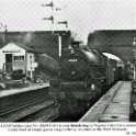 35-670 Glen Parva Station 1963