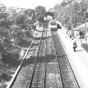 35-944 Railway lines at South Wigston