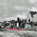 35-960 Wigston Sidings