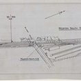 35-971 Line map of Wigston South