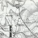 35-973 Wigston circa 1864