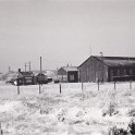 7-116 Railway Wagon shops South Wigston