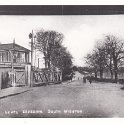 7-122 Level Crossing South Wigston